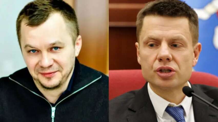 «Пронаглядали»: нардеп шокований зарплатою членів наглядової ради, які прогледіли «Міндічгейт»