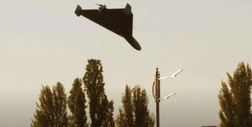 РФ уже нарушила суверенитет стран НАТО: как они должны реагировать РФ уже нарушила суверенитет стран НАТО: как они должны реагировать