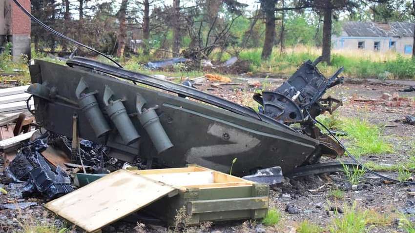 Позади 150 дней полномасштабной войны: что нас ждет дальше – реально ли выйти на мир до зимы