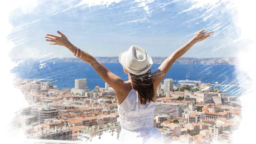 Туроператоры рассказали, насколько подорожает отдых в Испании  Туроператоры рассказали, насколько подорожает отдых в Испании