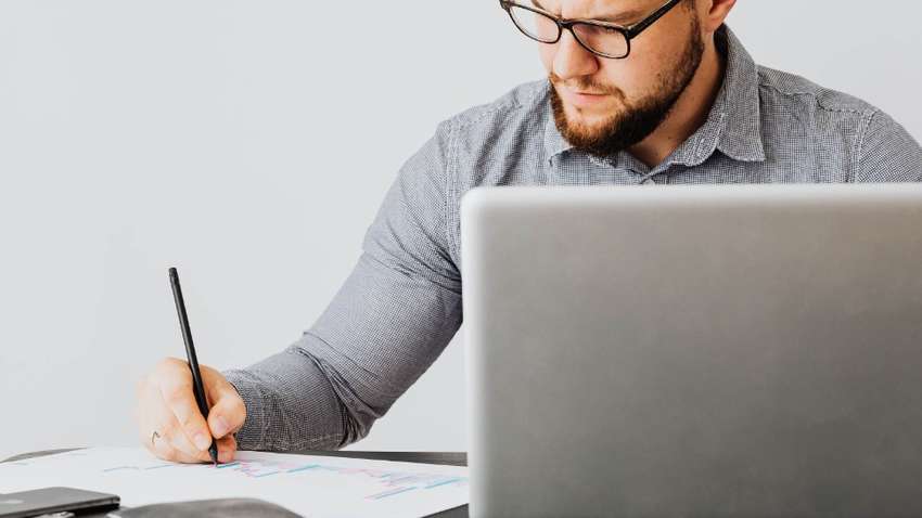 Експерти назвали Топ 5 помилок під час роботи з грантами