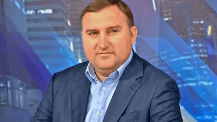 У Верховній Раді повідомили про смерть ще одного нардепа