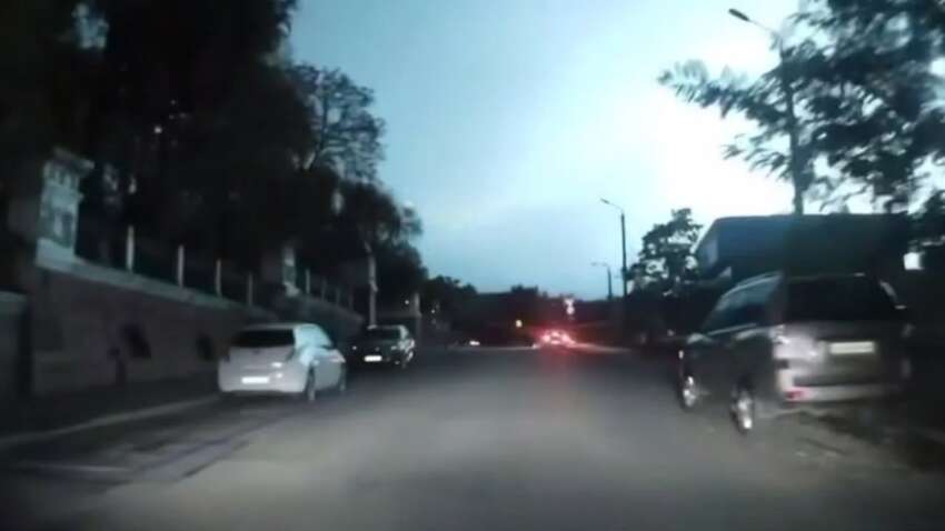 Чи справді РФ вдарила «Ярсом» по Дніпру: що відбувається