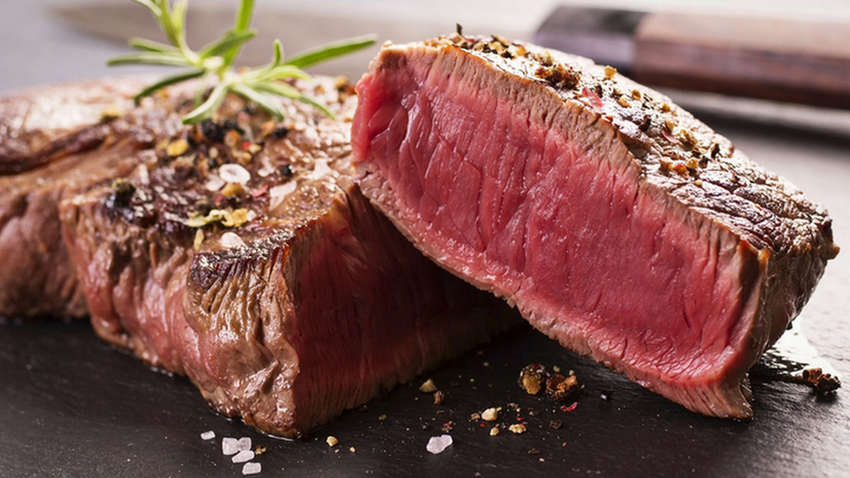 Який продукт підвищує рівень «поганого» холестерину