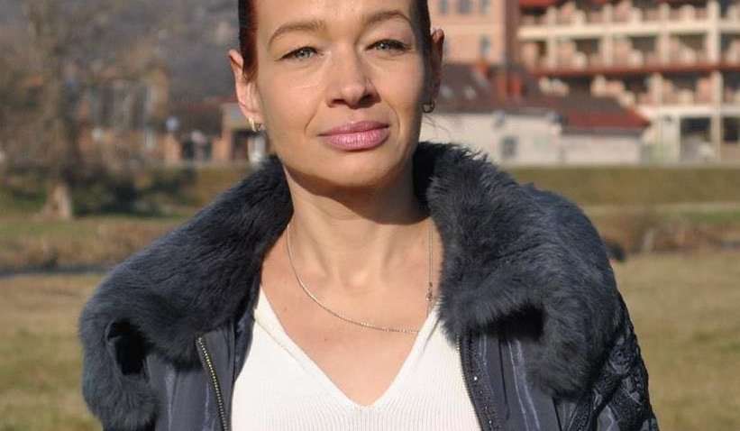 Хвора на рак журналістка розповіла про свавілля в онкоклініках Києва