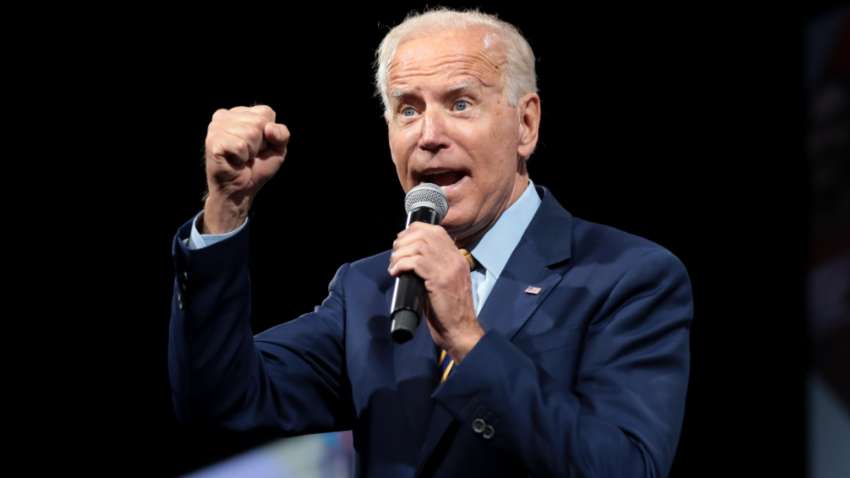 США попередили Іран: цей крок буде вважатись актом війни