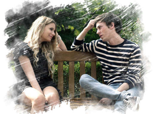 Пять верных признаков того, что ты лишь запасной вариант Пять верных признаков того, что ты лишь запасной вариант