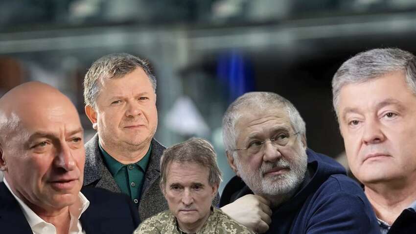 Госфинмониторинг о решении СНБО: Санкции защищают от тех, кто подрывает государственный суверенитет Госфинмониторинг о решении СНБО: Санкции защищают от тех, кто подрывает государственный суверенитет