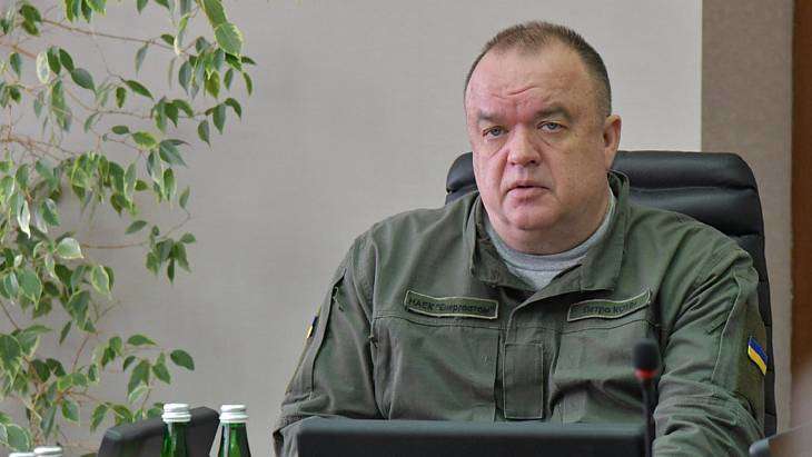 Сотрудники ЗАЭС не предатели: Котина разнесли за его слова и рассказали, как он прятался на ХАЭС