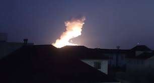  Слезы россиян: в РФ в отчаянии из-за ударов по Крыму