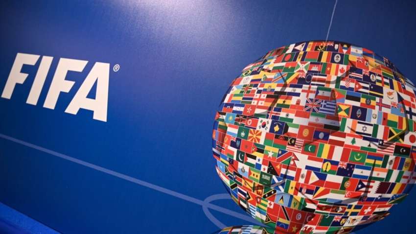 ФИФА приняла ключевое решение: речь идет о россиянах