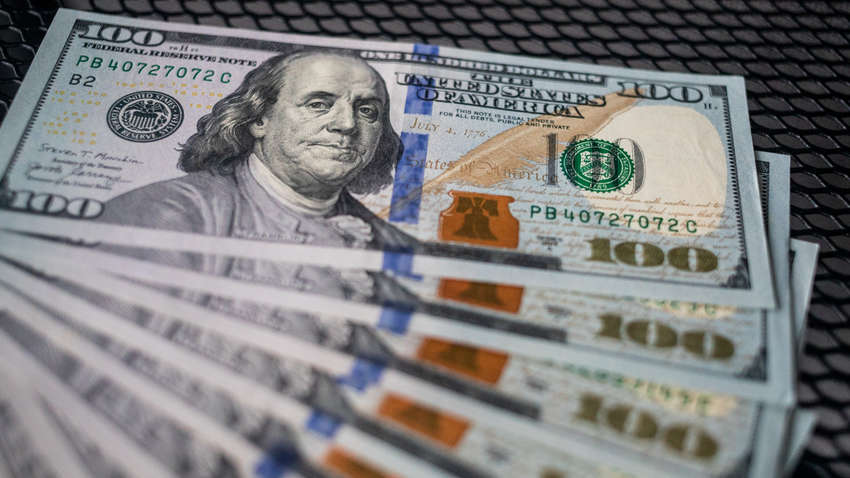 Планы Запада использовать замороженные активы РФ снова на паузе: кто против