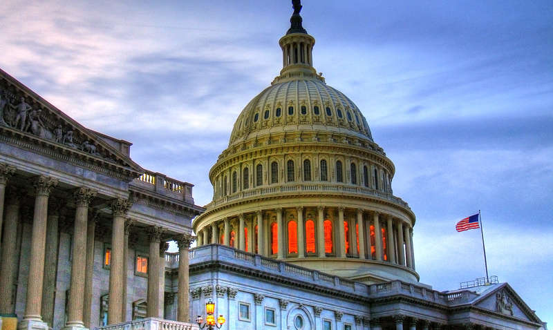 В США представили проект резолюции о победе Украины в войне против России В США представили проект резолюции о победе Украины в войне против России