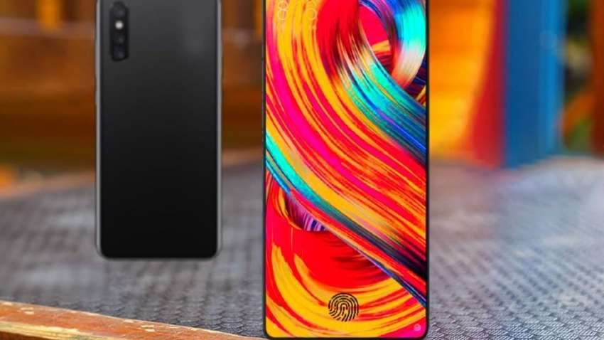 Смартфони Xiaomi Mi 10 та Mi 10 Pro будуть представлені одночасно