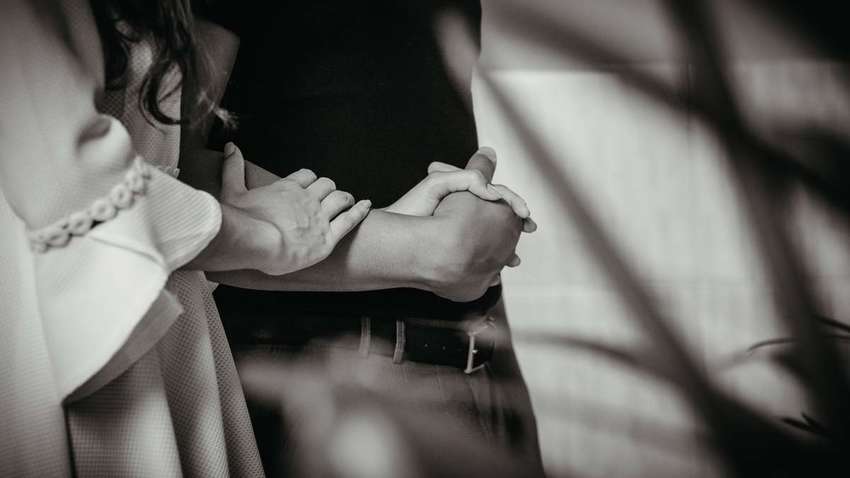 Ці знаки Зодіаку завжди тримають своє слово