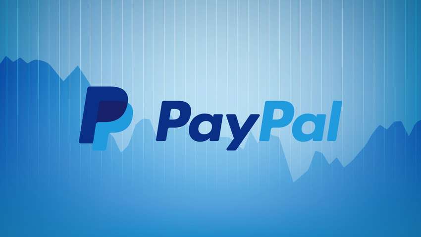 Американская компания PayPal покинула Ассоциацию Libra