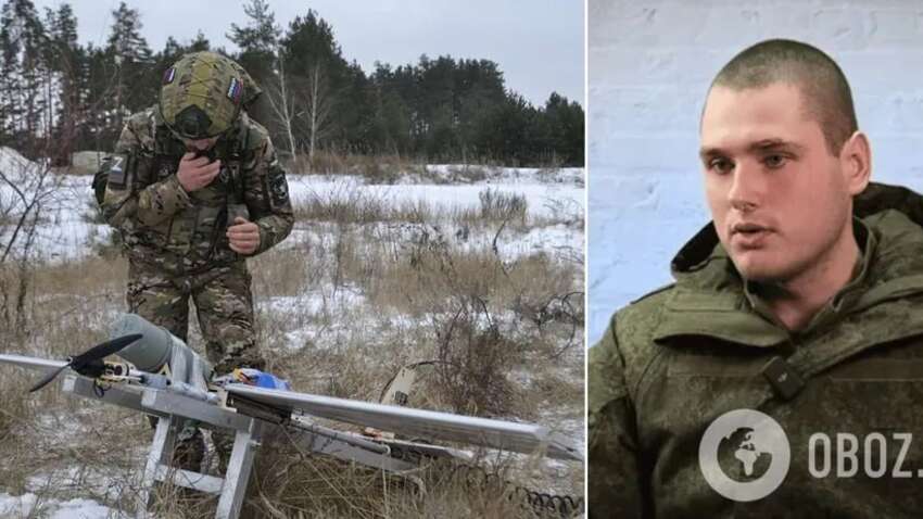 Російський оператор зробив страшну заяву 