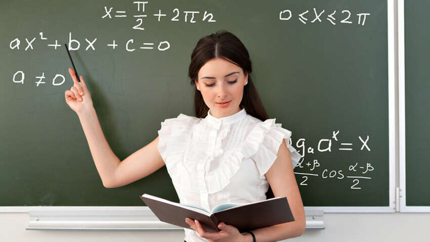 Кому нардепы предлагают повысить зарплату и на сколько 