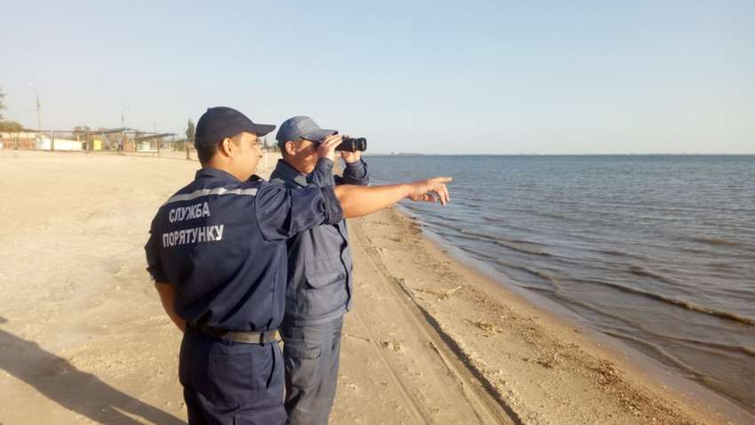 "Задержание рыбаков в Азовском море": у Зеленского обещают отслеживать следствие в РФ