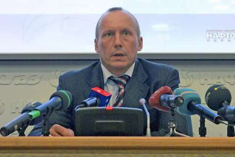 Государство как бизнес. Евгений Бакулин Государство как бизнес. Евгений Бакулин