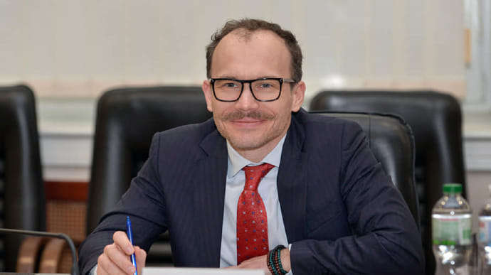 Чиновникам «сносит крышу от собственной значимости»: о чем идет речь  