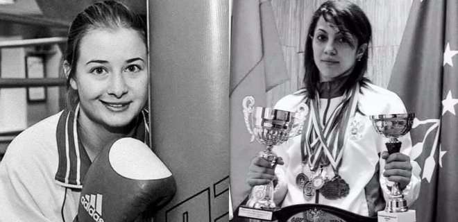 Дві російські спортсменки потонули в Криму: подробиці трагедії