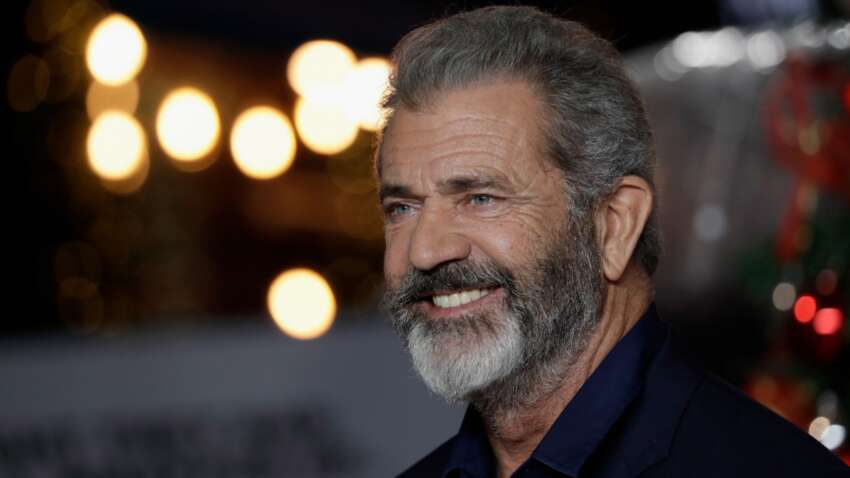 П'ять зірок, які опинилися в чорному списку Голлівуду П'ять зірок, які опинилися в чорному списку Голлівуду