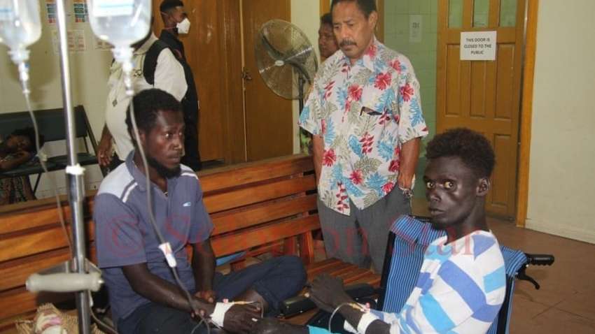 Місяць без їжі і води: в океані знайшли каное, яке дрейфувало з дитиною