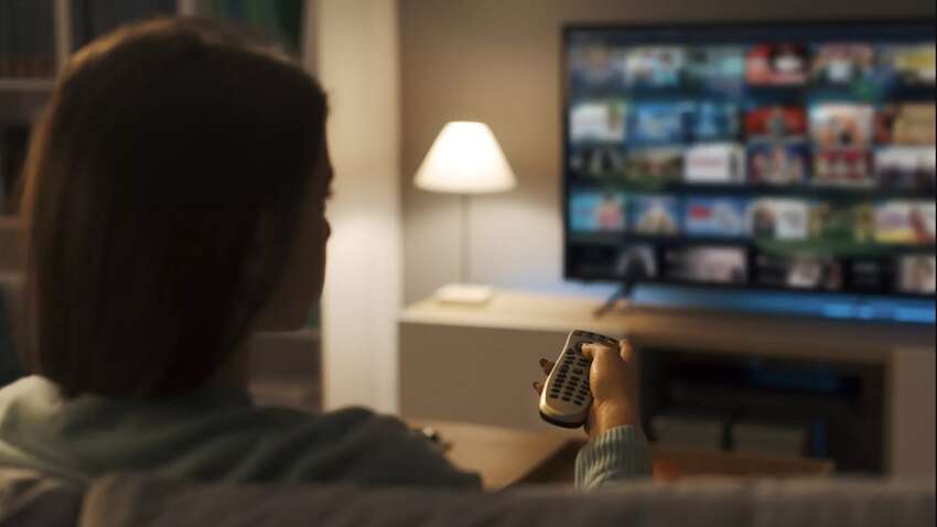 Розкрито шокуючу правду про інсульт: причина захворювання здивує кожного 