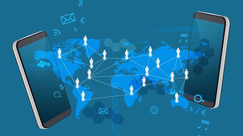 Зеленського просять вплинути на тарифи "Київстар" та Vodafone