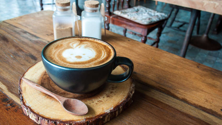 Які звички харчування послаблюють імунну систему