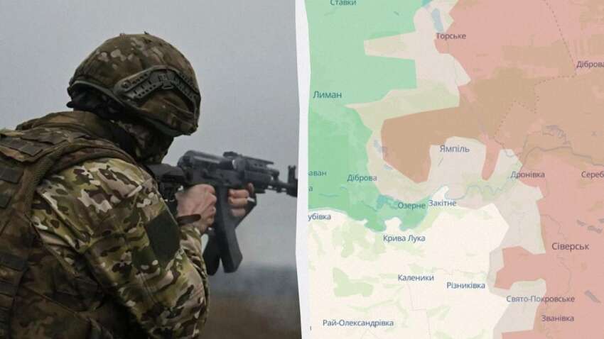 Будет беспощадный удар: озвучено тревожное заявление о замысле Путина на войне в Украине  