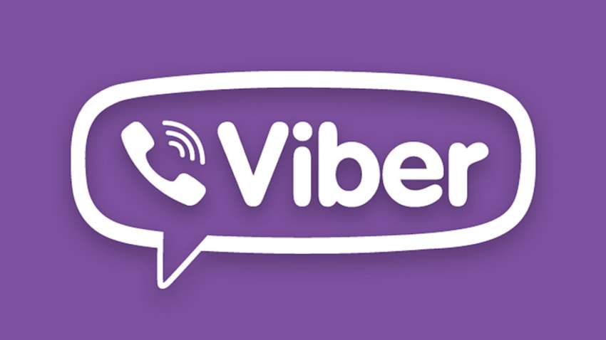 ТОП секретных возможностей Viber, о которых мало кто знает 