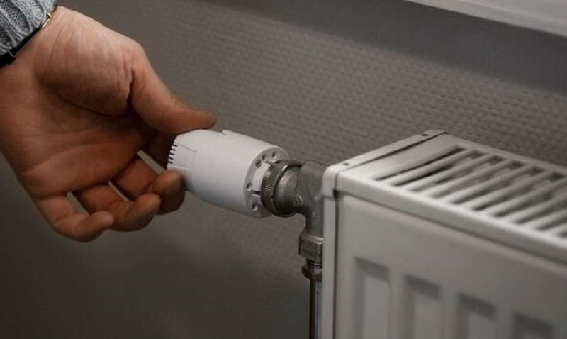 Отопительный сезон в Одессе: когда ждать тепло в домах