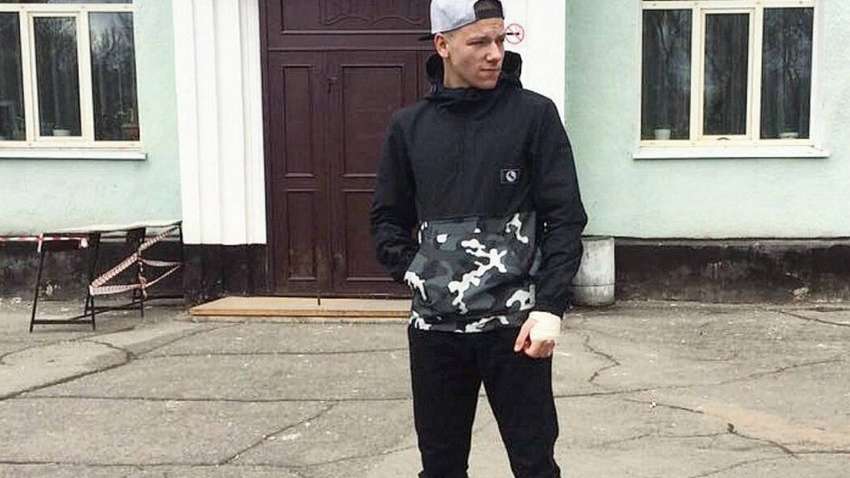  Причиной расстрела школьников в благовещенском колледже могло быть изнасилование