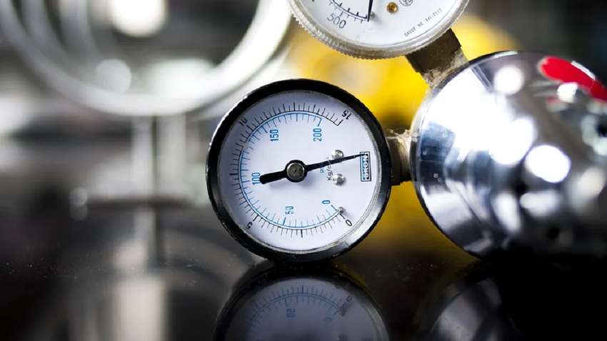 В Верховной Раде растет напряжение: почему жизненно важный законопроект могут провалить В Верховной Раде растет напряжение: почему жизненно важный законопроект могут провалить