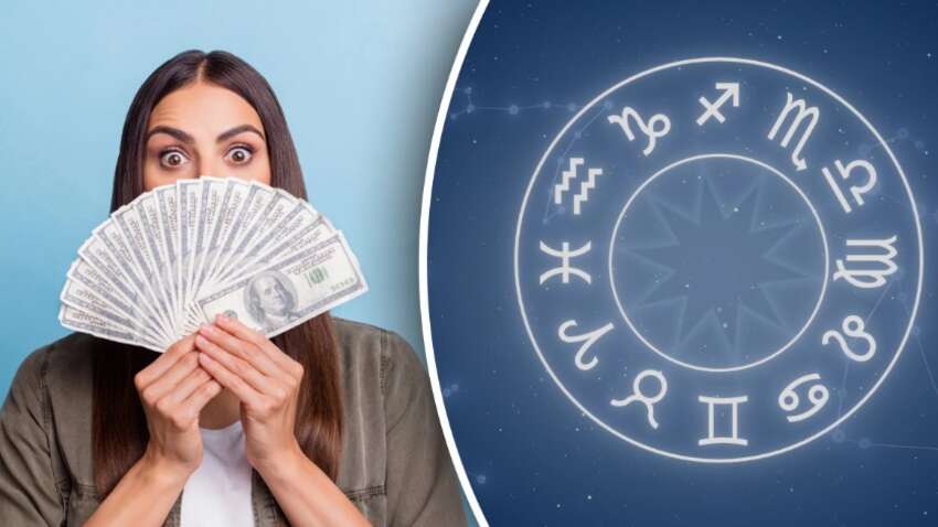 Гороскоп на 25 серпня: кому пощастить з грошима та кар’єрою
