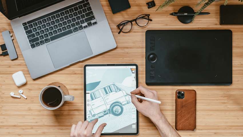 Ключевой навык, который необходим для зарабатывания денег Ключевой навык, который необходим для зарабатывания денег