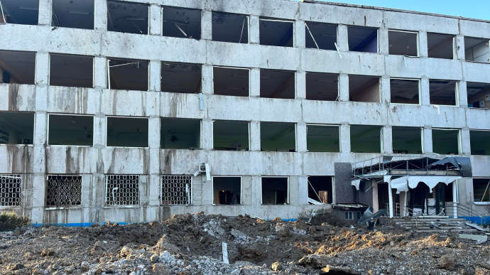 "Операция возмездие" провалилась: Минобороны РФ раскритиковали за ложь "Операция возмездие" провалилась: Минобороны РФ раскритиковали за ложь