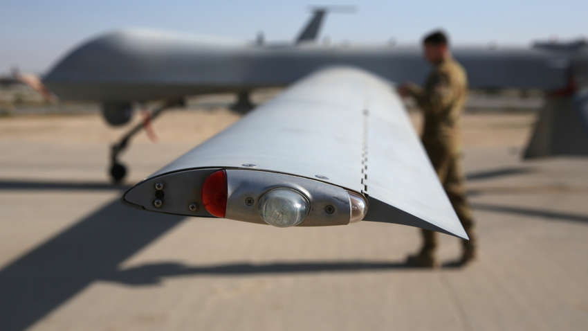 Обмен ударами дронов и ракет: о чем говорит новая фаза войны – когда наступит развязка