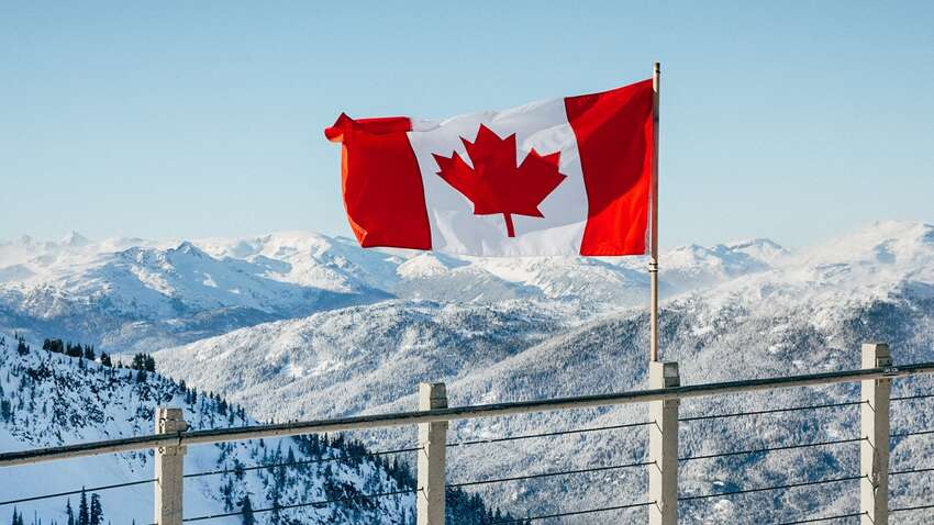 Дивні заборони у Канаді, за порушення яких можуть покарати