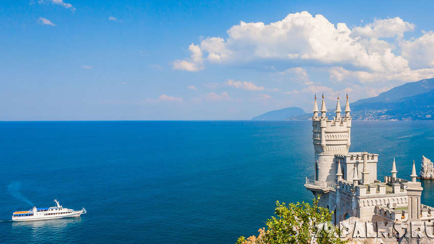 "Нормандський формат" і тема Криму: експерти дали оцінку майбутнім переговорам