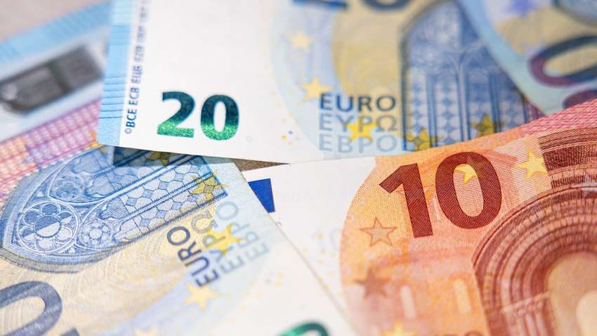 Главные события недели: какие будут последствия