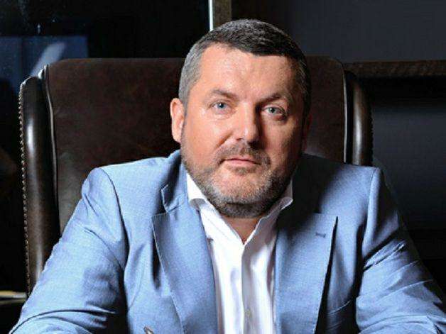 Юрий Ериняк о рынке земли: "Необходимо продумать все до мелочей"