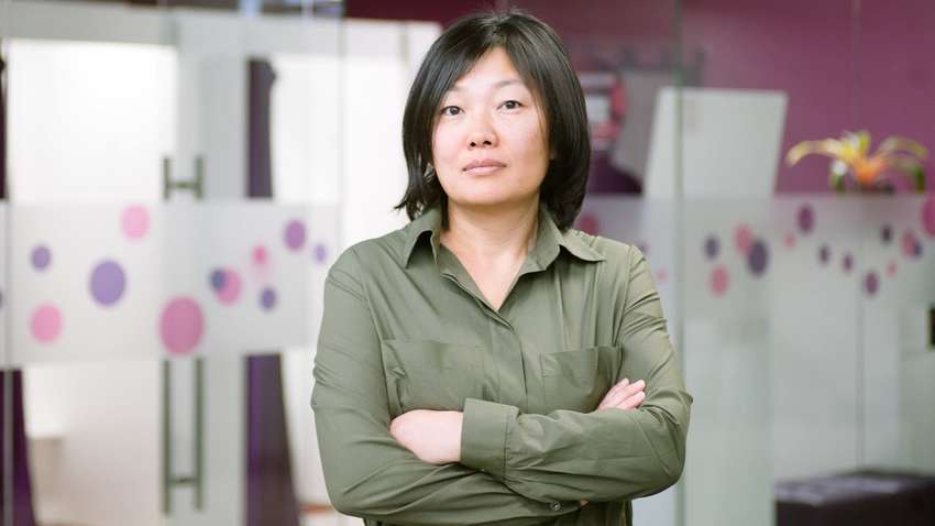 Самая богатая женщина России обошла Маска и Безоса: подробности 