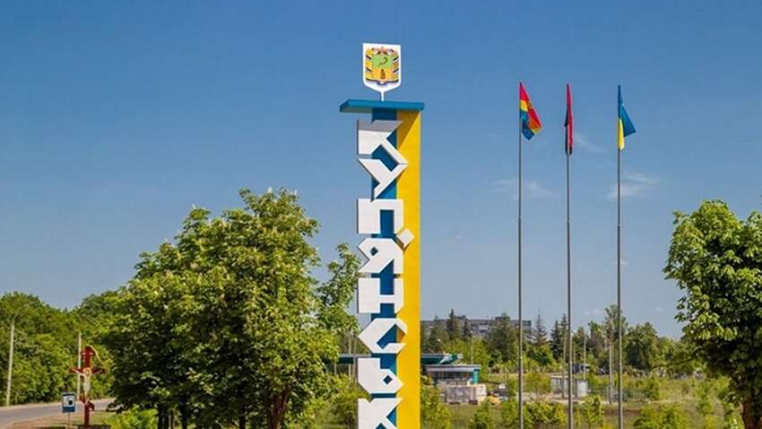 "Наш страшний провал": стало відомо про катастрофу з наступоп на Куп'янськ