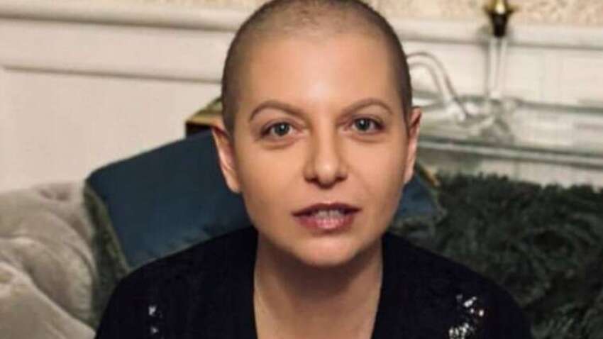 Известная пропагандистка России предлагает репрессии: кого будут штрафовать