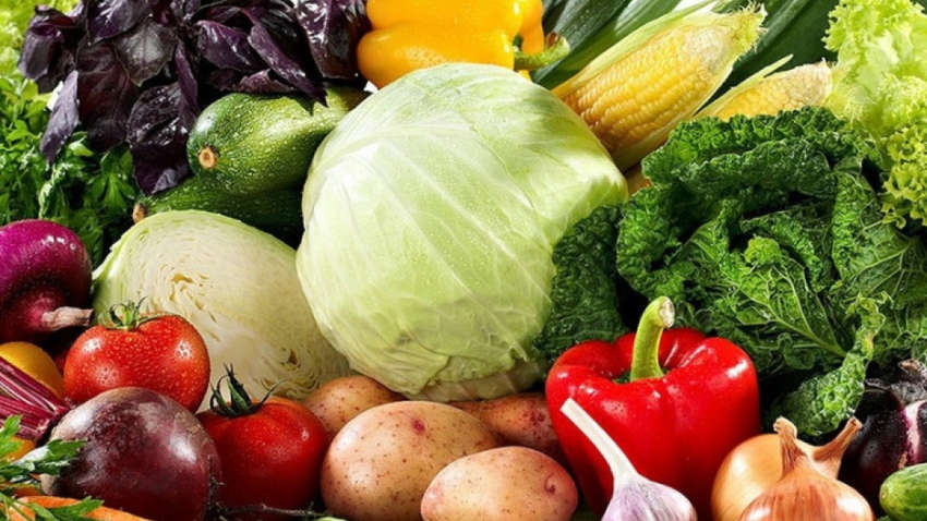 В Украине в два раза подорожает популярный овощ 