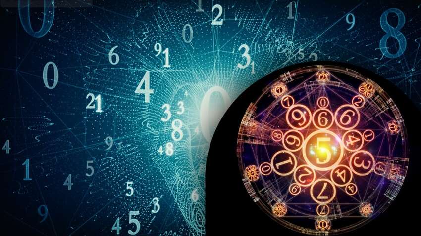 Люди, народжені в ці 6 дат, приречені на багатство 