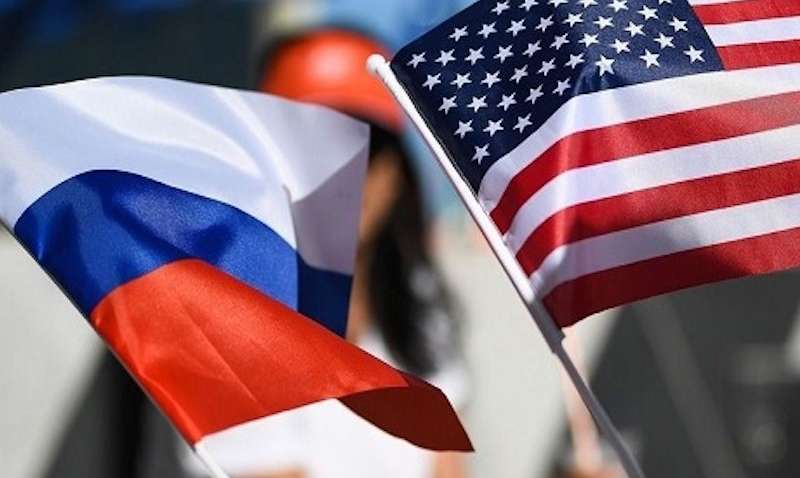 Великий подарунок для Москви: експерт заявив про безпрецедентну поступку США